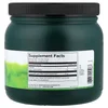 FiberAid® Larch Tree Arabinogalactan (AG), 8.8 oz (250 g) image 2