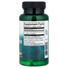 L-Leucine, 500 mg, 60 Vegan Caps image 2