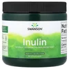 Inulin, Prebiotic Soluble Fiber, 8 oz (227 g) image 1
