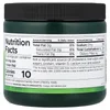 Inulin, Prebiotic Soluble Fiber, 8 oz (227 g) image 2