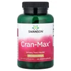 Cran-Max®, 500 mg, 120 Veggie Capsules image 1