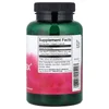 Cran-Max®, 500 mg, 120 Veggie Capsules image 2
