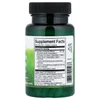 Anti-Gas Enzyme, High Strength Blend, 90 Vegan Caps image 2