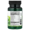 FemFlora, Probiotic For Women, 9.8 billion CFU, 60 Vegan Capsules image 2