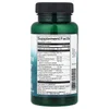 Glutathione Precursor Complex, 60 Capsules image 2