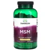 MSM, 1,000 mg, 240 Capsules image 1