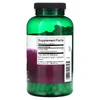 MSM, 1,000 mg, 240 Capsules image 2