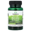GlucoHelp®, Banaba Extract, Standardized, 1.33 mg, 60 Softgels