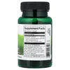 GlucoHelp®, Banaba Extract, Standardized, 1.33 mg, 60 Softgels image 2
