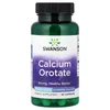 Calcium Orotate , 85 mg , 60 Capsules