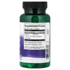 Calcium Orotate , 85 mg , 60 Capsules image 2