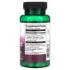 Acti-Joint, 860 mg, 60 Capsules image 2
