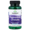 Magnesium Orotate, 654 mg, 60 Capsules image 1