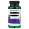 Magnesium Orotate, 654 mg, 60 Capsules image 2