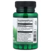 BioCore® Lipo, Maximum Strength, 60 Veggie Caps (50 mg per Capsule) image 2