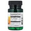 Folic Acid & B12, 30 Veggie Caps image 2