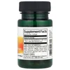 Natural Vitamin K2, 100 mcg, 30 Softgels image 2