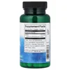 GABA, Maximum Strength, 750 mg, 60 Veggie Capsules image 2