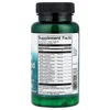 Essential Amino Acid Complex, 60 Vegan Capsules image 2