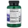 Albion® Multi-Mineral without Iron, 120 Capsules image 2