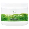 Modified Citrus Pectin Powder, 5.28 oz (150 g) image 1