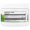 Modified Citrus Pectin Powder, 5.28 oz (150 g) image 2