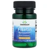 Fisetin Novusetin®, 100 mg, 30 Vegan Caps