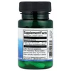Fisetin Novusetin®, 100 mg, 30 Vegan Caps image 2