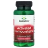 Activated Homocysteine, 60 Vegan Capsules