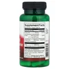 Activated Homocysteine, 60 Vegan Capsules image 2