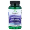 Albion® Magnesium Glycinate with Activated B Vitamins, 60 Tablets