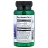 Albion® Magnesium Glycinate with Activated B Vitamins, 60 Tablets image 2