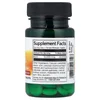 Biotin, Time-Release, 10,000 mcg, 60 Tablets image 2