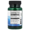 Astaxanthin, 4 mg, 60 Softgels image 2