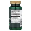 Phosphatidylserine, Soy-Free Formula, 100 mg, 90 Softgels image 2