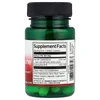 L-Glutathione with CoQ10, 30 Vegan Caps image 2