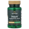 Injuv® Hyaluronic Acid, Standardized, 70 mg, 90 Softgels image 1