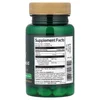 Injuv® Hyaluronic Acid, Standardized, 70 mg, 90 Softgels image 2