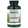 Liver Tone, 120 Vegan Capsules image 2
