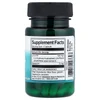 5-HTP & Melatonin, 30 Capsules image 2