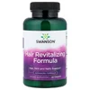 Hair Revitalizing Formula, 60 Tablets image 1