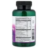 Hair Revitalizing Formula, 60 Tablets image 2