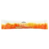 Energy C with Electrolytes, Natural Orange, 30 Stick Packs, 0.16 oz (4.6 g) Each image 3