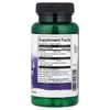 Albion® Vanadium & Chromium, 60 Veggie Capsules image 2