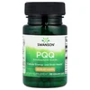 PQQ, 20 mg, 30 Vegan Caps image 1