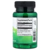 DHEA & Pregnenolone, 60 Veggie Caps image 2