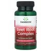 Beet Root Complex, 60 Veggie Capsules
