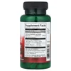 Beet Root Complex, 60 Veggie Capsules image 2