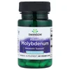 Albion® Molybdenum, 400 mcg, 60 Veggie Caps image 1
