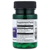 Albion® Molybdenum, 400 mcg, 60 Veggie Caps image 2